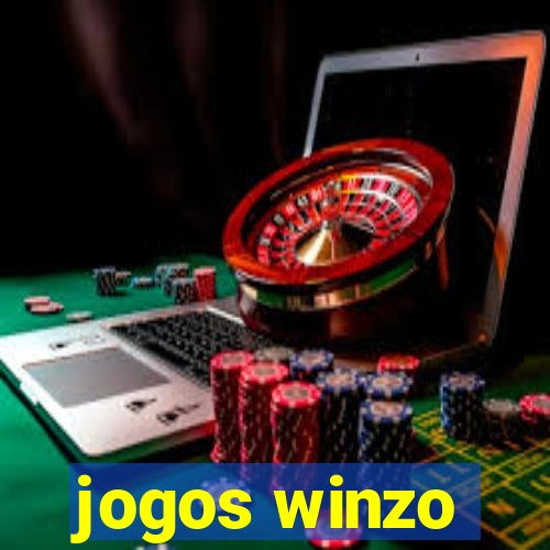 jogos winzo